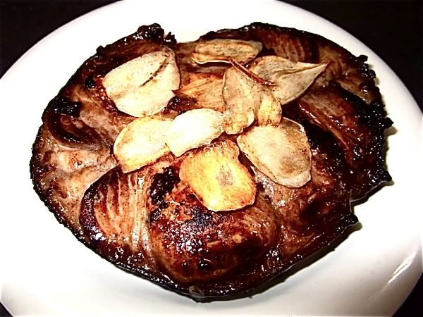 dish-up_tuna-steak_t-suisan_s