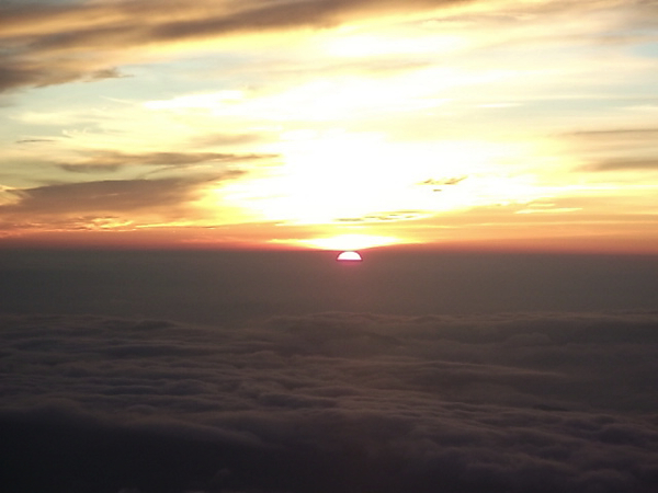 goraiko from mt.fuji_t-suisan_s